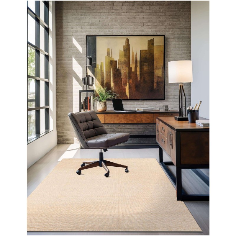 Tapete Maison en Avena