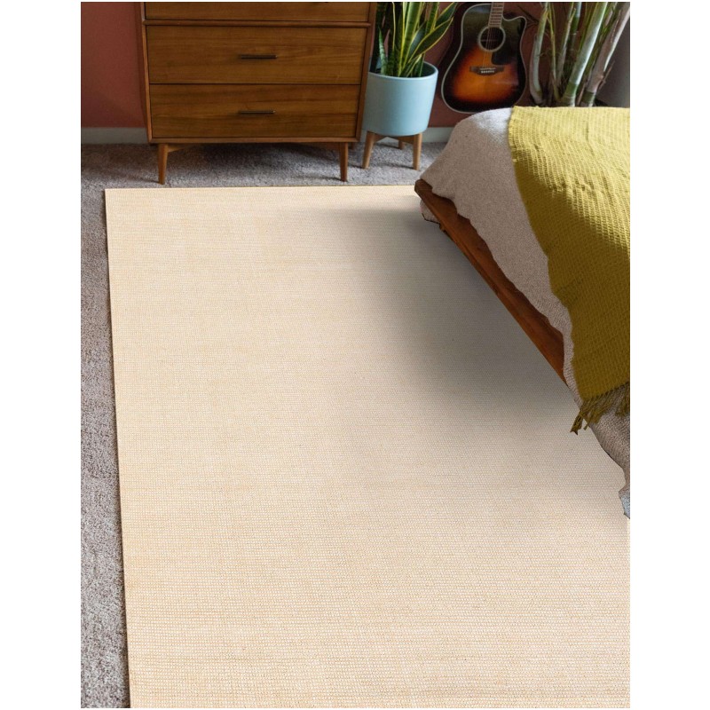 Tapete Maison en Avena