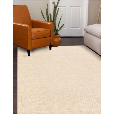 Tapete Maison en Avena