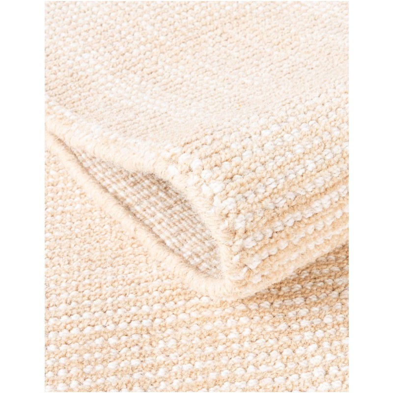 Tapete Maison en Avena