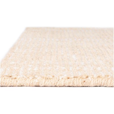 Tapete Maison en Avena