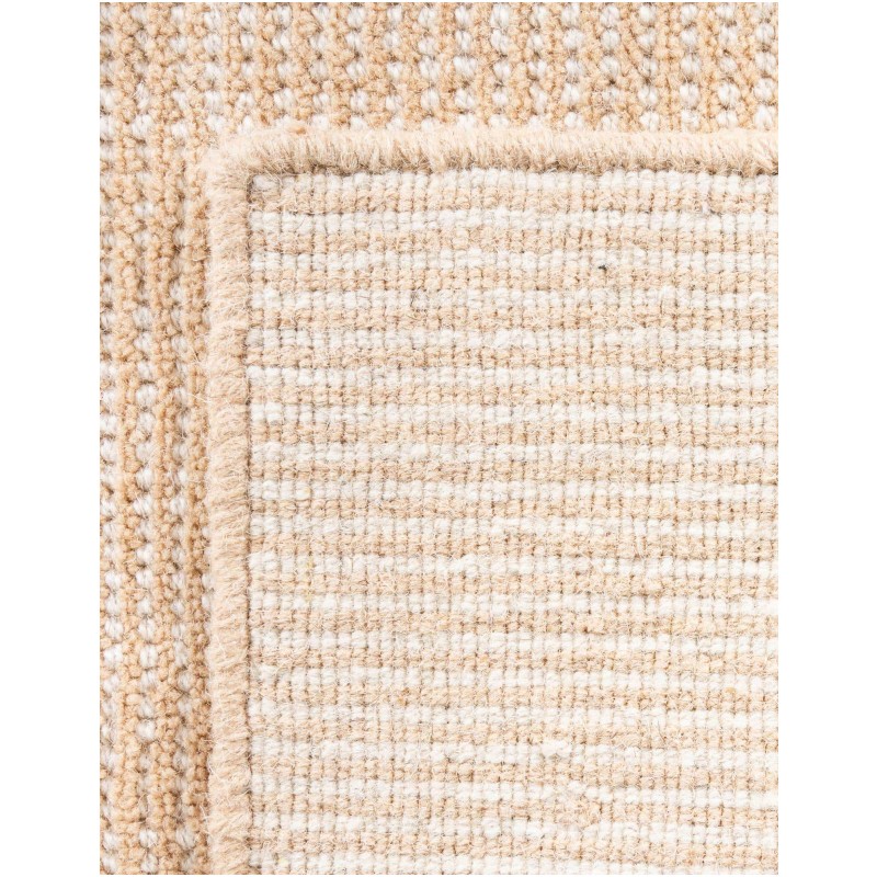 Tapete Maison en Avena