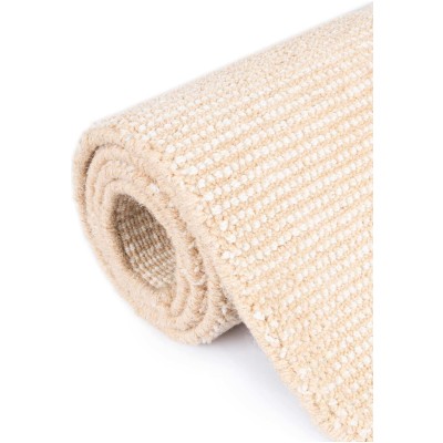 Tapete Maison en Avena