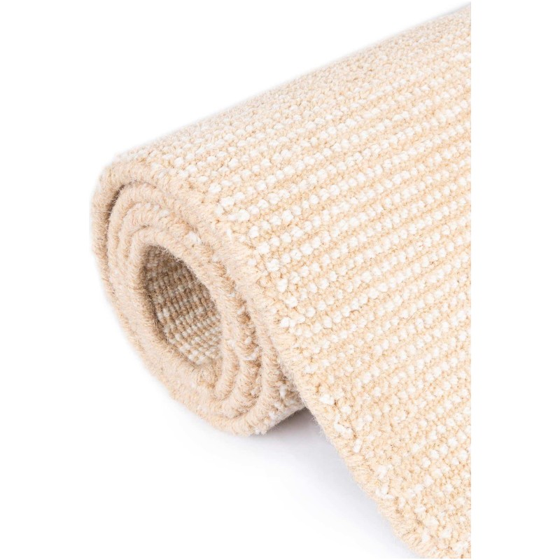 Tapete Maison en Avena