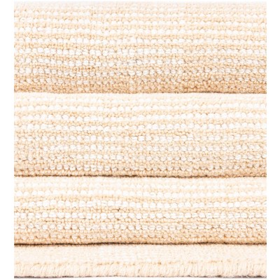 Tapete Maison en Avena