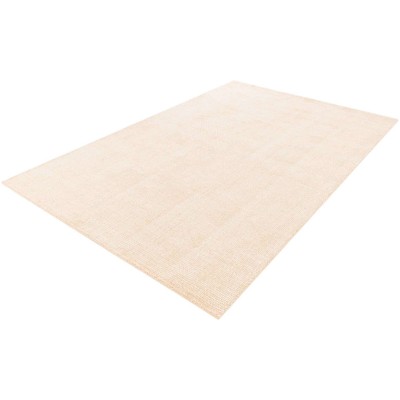 Tapete Maison en Avena