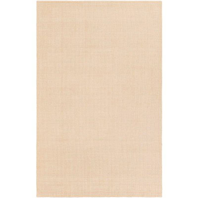 Tapete Maison en Avena