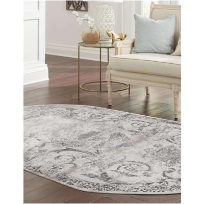 Tapete Londres Clásico en Gris