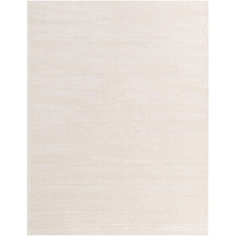 Tapete Londres Solido en Marfil