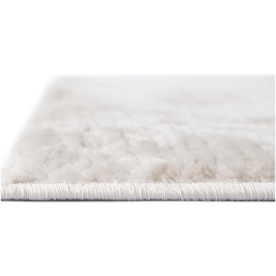 Tapete Londres Solido en Marfil