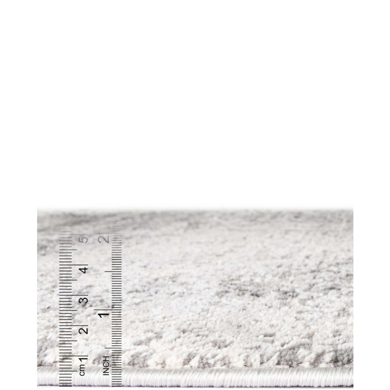 Tapete Londres Texturas en Gris