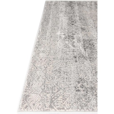 Tapete Londres Texturas en Gris