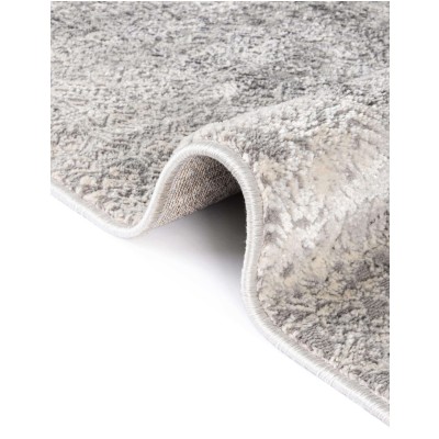 Tapete Londres Texturas en Gris