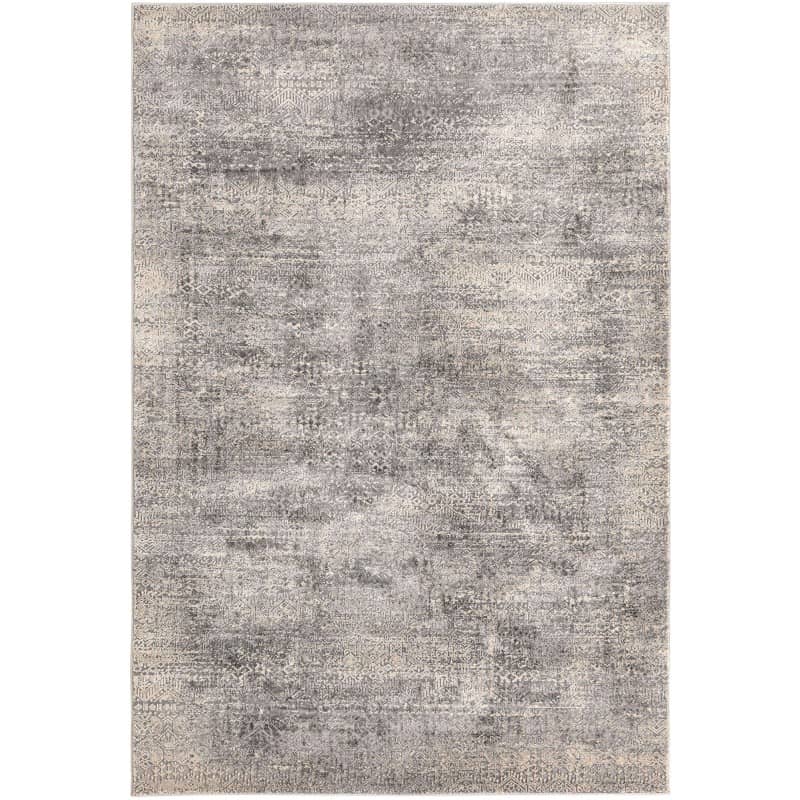 Tapete Londres Texturas en Gris