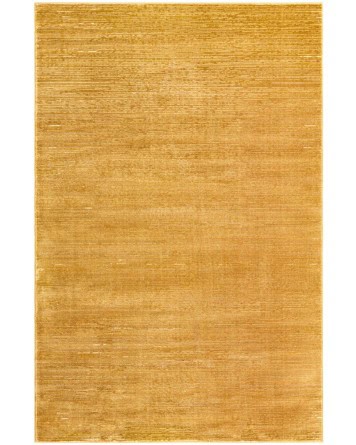 Tapete Londres Solido en Amarillo