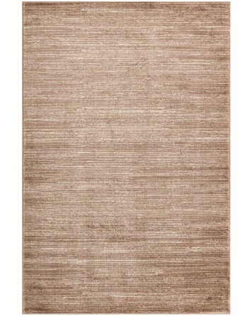 Tapete Londres Solido en Beige