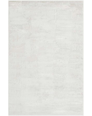 Tapete Londres Abstracto en Marfil