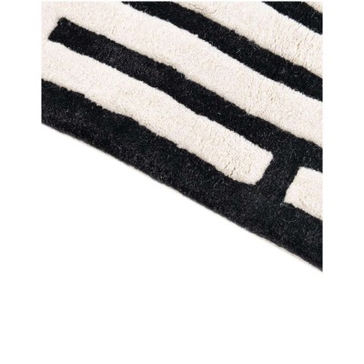 Tapete Recreo de Laberinto  - 0.60 x 0.90