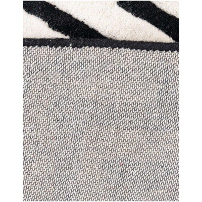 Tapete Recreo de Laberinto  - 0.60 x 0.90