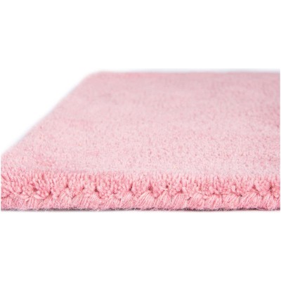 Tapete Recreo de Globo - 1.80 x 2.00