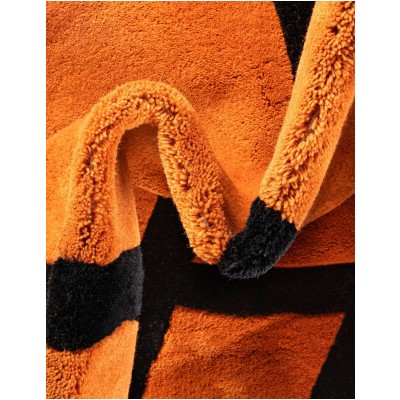 Tapete Recreo de Balón de Basquetbol - 1.50