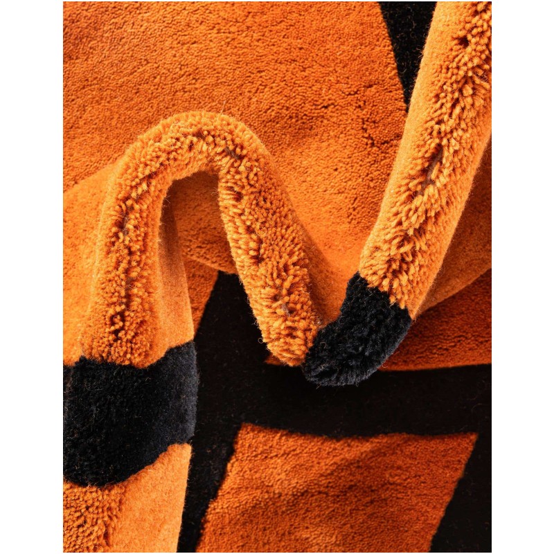 Tapete Recreo de Balón de Basquetbol - 1.50