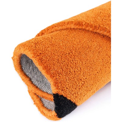 Tapete Recreo de Balón de Basquetbol - 1.50