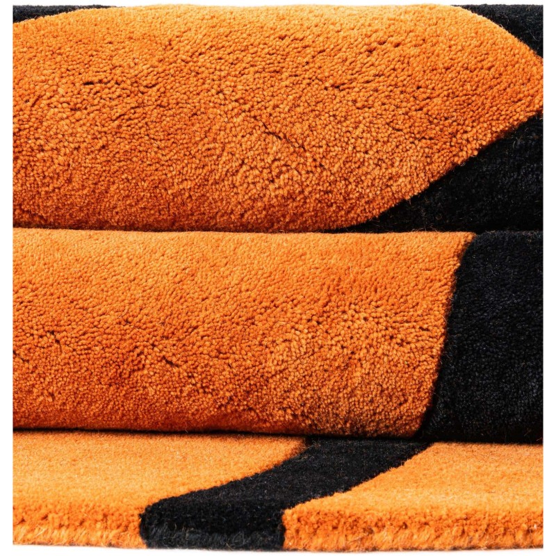 Tapete Recreo de Balón de Basquetbol - 1.50