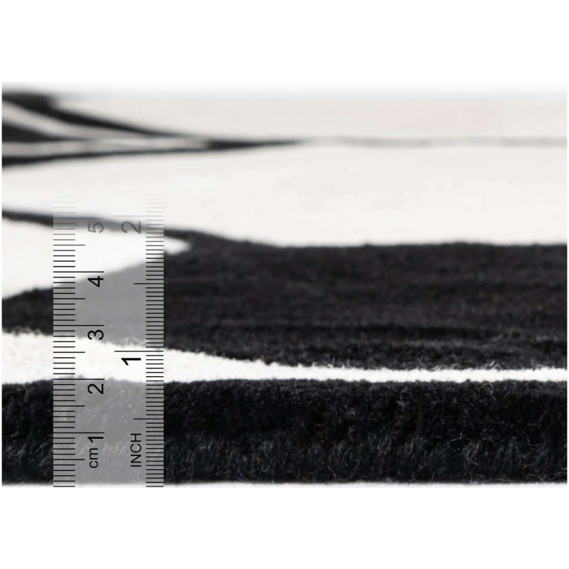 Tapete Recreo de Pelota de Futbol  - 0.90