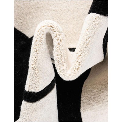 Tapete Recreo de Pelota de Futbol  - 0.90