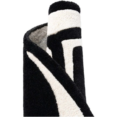 Tapete Recreo de Pelota de Futbol  - 0.90