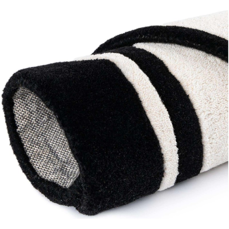 Tapete Recreo de Pelota de Futbol  - 0.90