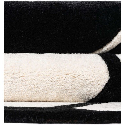 Tapete Recreo de Pelota de Futbol  - 0.90