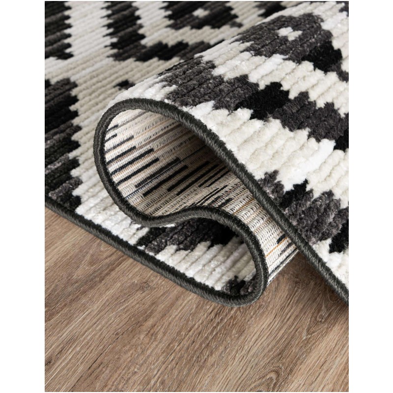 Tapete Odisea Escandinavo