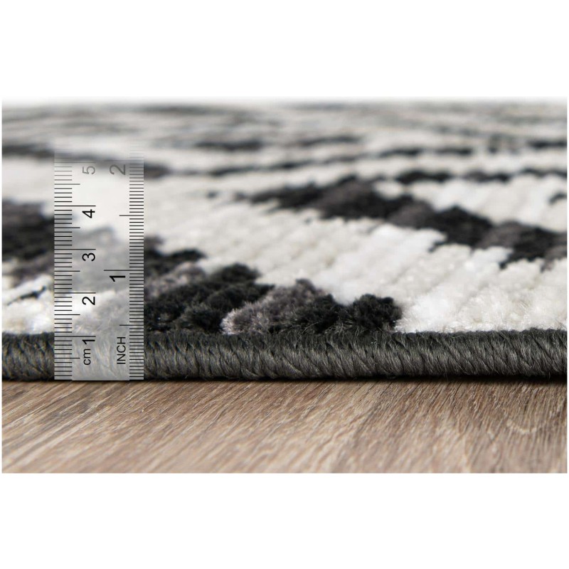 Tapete Odisea Escandinavo