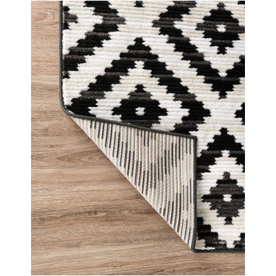 Tapete Odisea Escandinavo