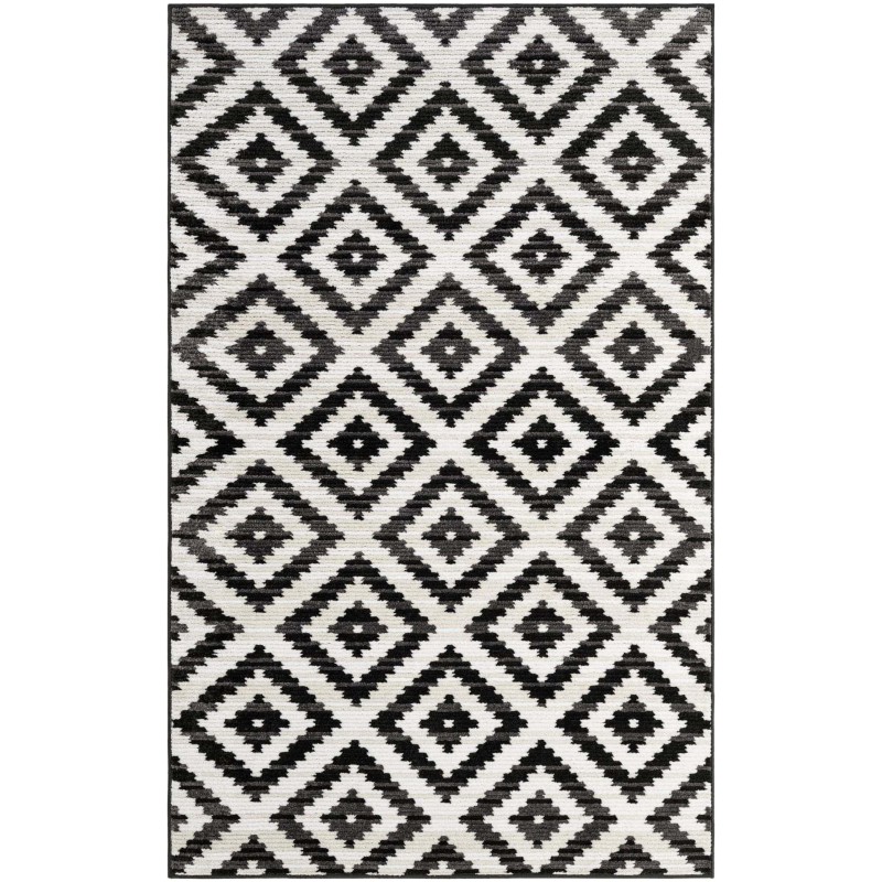 Tapete Odisea Escandinavo