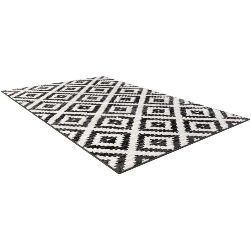 Tapete Odisea Escandinavo