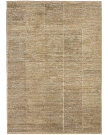 Tapete Periodo de Barras Verde