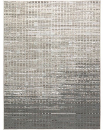 Tapete Elemento Desvanecido en Bronce