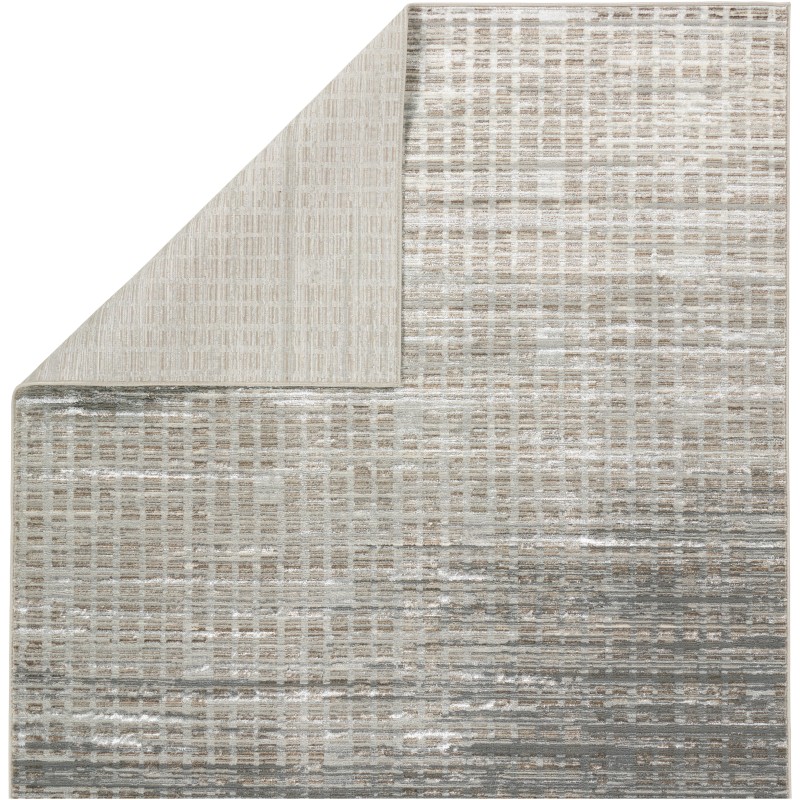 Tapete Elemento Desvanecido en Bronce