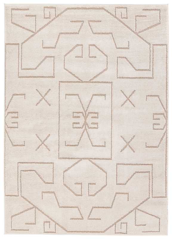 Tapete Jade Arbol Marroqui