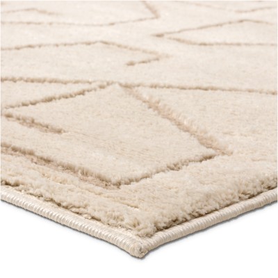 Tapete Jade Arbol Marroqui