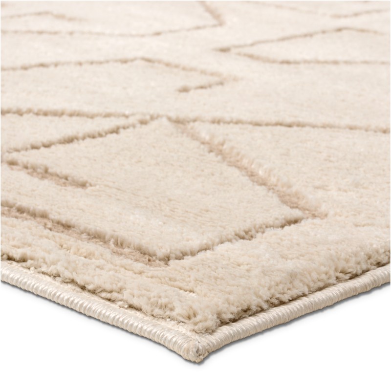 Tapete Jade Arbol Marroqui