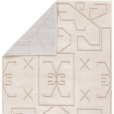 Tapete Jade Arbol Marroqui