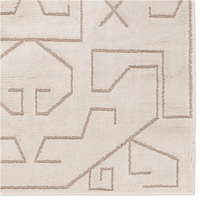 Tapete Jade Arbol Marroqui