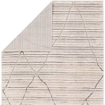 Tapete Jade de Rombos Irregulares