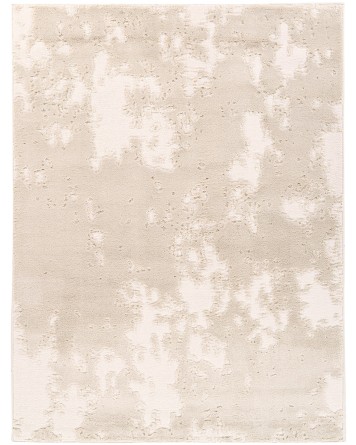 Tapete Jade de Nubes Abstractas