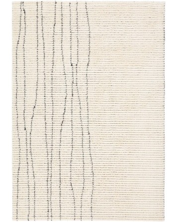 Tapete Tamara de Rayas