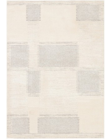 Tapete Zidan en Cuadros